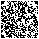 QR code with Moore's Custodian Service contacts