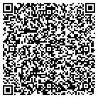 QR code with Collins Television Service contacts