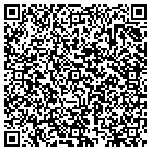 QR code with Alliance Internet Solutions contacts