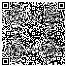 QR code with Auto Service Experts contacts