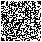 QR code with Stallings Mini Storage contacts