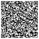 QR code with Build-A-Bear Workshop contacts