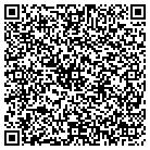 QR code with McKinney Radiator Service contacts