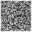QR code with Blachford Rubber Acquisition contacts
