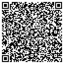 QR code with Adult Life Program Inc contacts