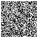 QR code with Saddle Tree Grocery contacts