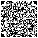 QR code with Prosys Sales Inc contacts