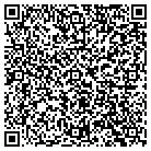 QR code with Statewide Towing & Wrecker contacts
