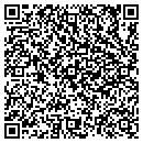 QR code with Currie Quick Stop contacts