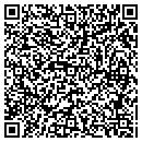 QR code with Egret Crossing contacts