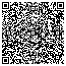 QR code with Missing Link contacts