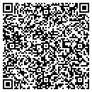 QR code with Mott Printing contacts