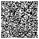 QR code with Bojangles contacts