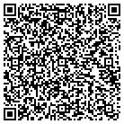 QR code with Schindler Elevator Corp contacts