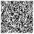 QR code with Cypress Contracting Corp contacts