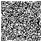 QR code with Stevensons Elec & Rfrgn Service contacts