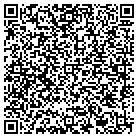 QR code with Borgwarner Turbo Systems World contacts
