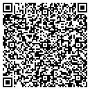 QR code with ABC Stores contacts