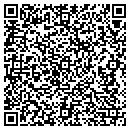 QR code with Docs Auto Sales contacts