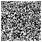 QR code with Ridge Run Apartments contacts