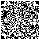 QR code with Mc Call's Bbq & Seafood Rstrnt contacts