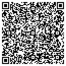 QR code with L & R Mussi Farms contacts