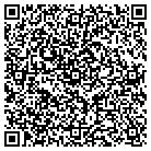 QR code with Triad Graphic Resources Inc contacts