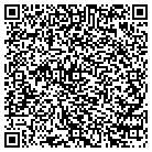 QR code with CSC Welding & Fabrication contacts