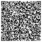 QR code with Eagle Village Parent Inf Center contacts