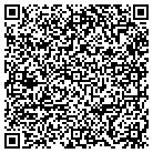 QR code with Squatter's Seafood Restaurant contacts
