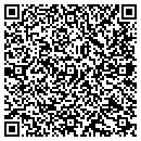 QR code with Merrylyn Extended Care contacts