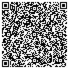 QR code with Revealed Word Tabernacle contacts