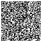 QR code with Osbornes' Photo & Frame contacts