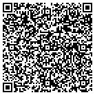QR code with Ronald E Sneed Law Office contacts