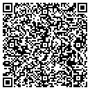 QR code with Dr Fire Protection contacts