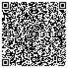QR code with Don G Miller Law Office contacts