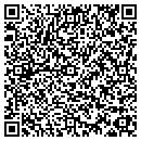 QR code with Factory Screen Works contacts