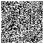 QR code with Petro Techz Environmental Service contacts