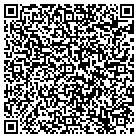 QR code with H & R Block Tax Service contacts