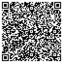 QR code with Footaction contacts
