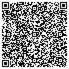 QR code with Bryan's Painting & Home Imprv contacts