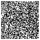 QR code with Sunderland Engineering contacts