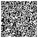 QR code with Steak Escape contacts