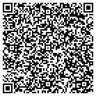 QR code with Hiddenite Gems/Emerald Hollow contacts