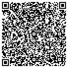 QR code with Coastal Agrobusiness Inc contacts