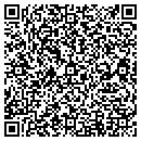 QR code with Craven Sloan Commercial Proper contacts