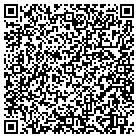 QR code with Crawfords Tree Service contacts