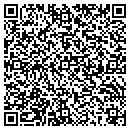 QR code with Graham Health Service contacts