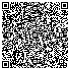 QR code with Suburban Construction Co contacts