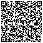 QR code with Trademark Roofing Inc contacts
